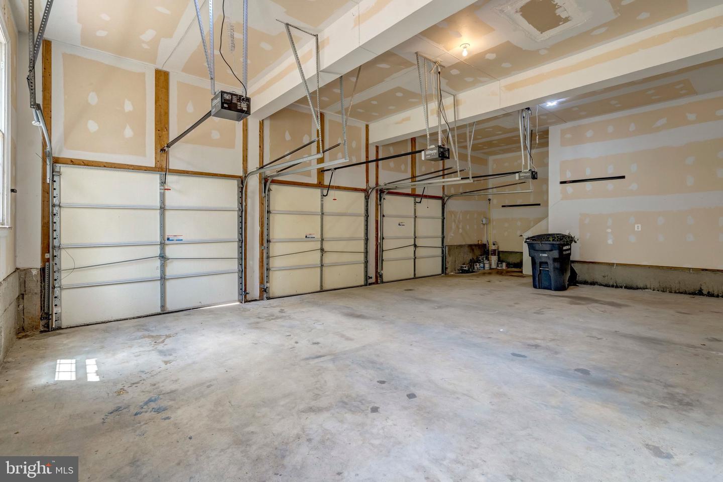15792 Ryder Cup Dr Property Photo 23