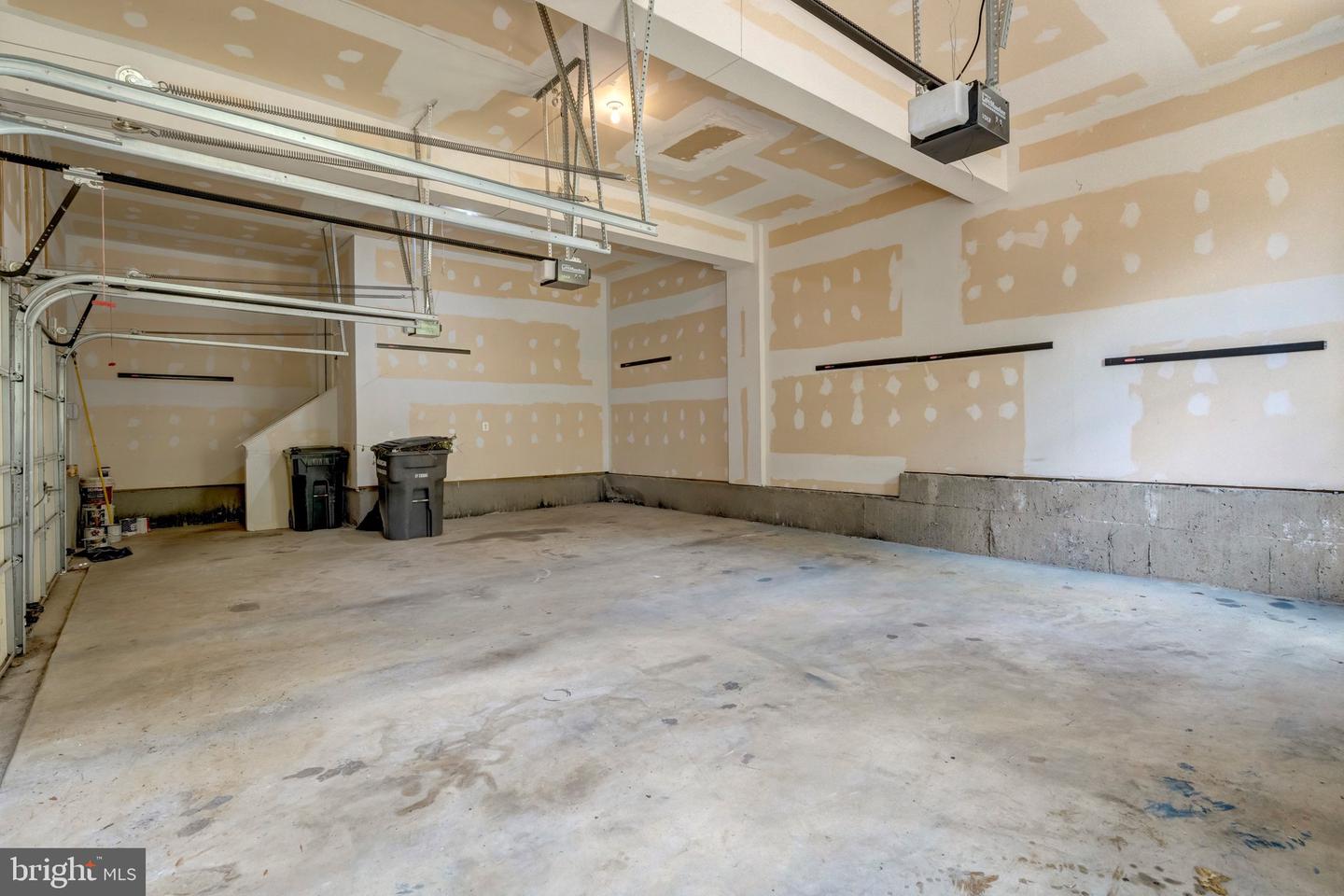 15792 Ryder Cup Dr Property Photo 24