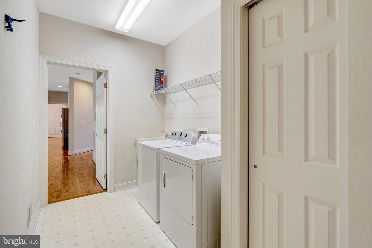 15792 Ryder Cup Dr Property Photo 25