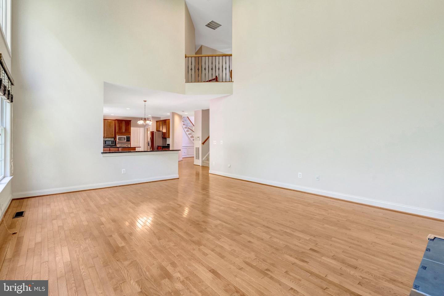15792 Ryder Cup Dr Property Photo 28