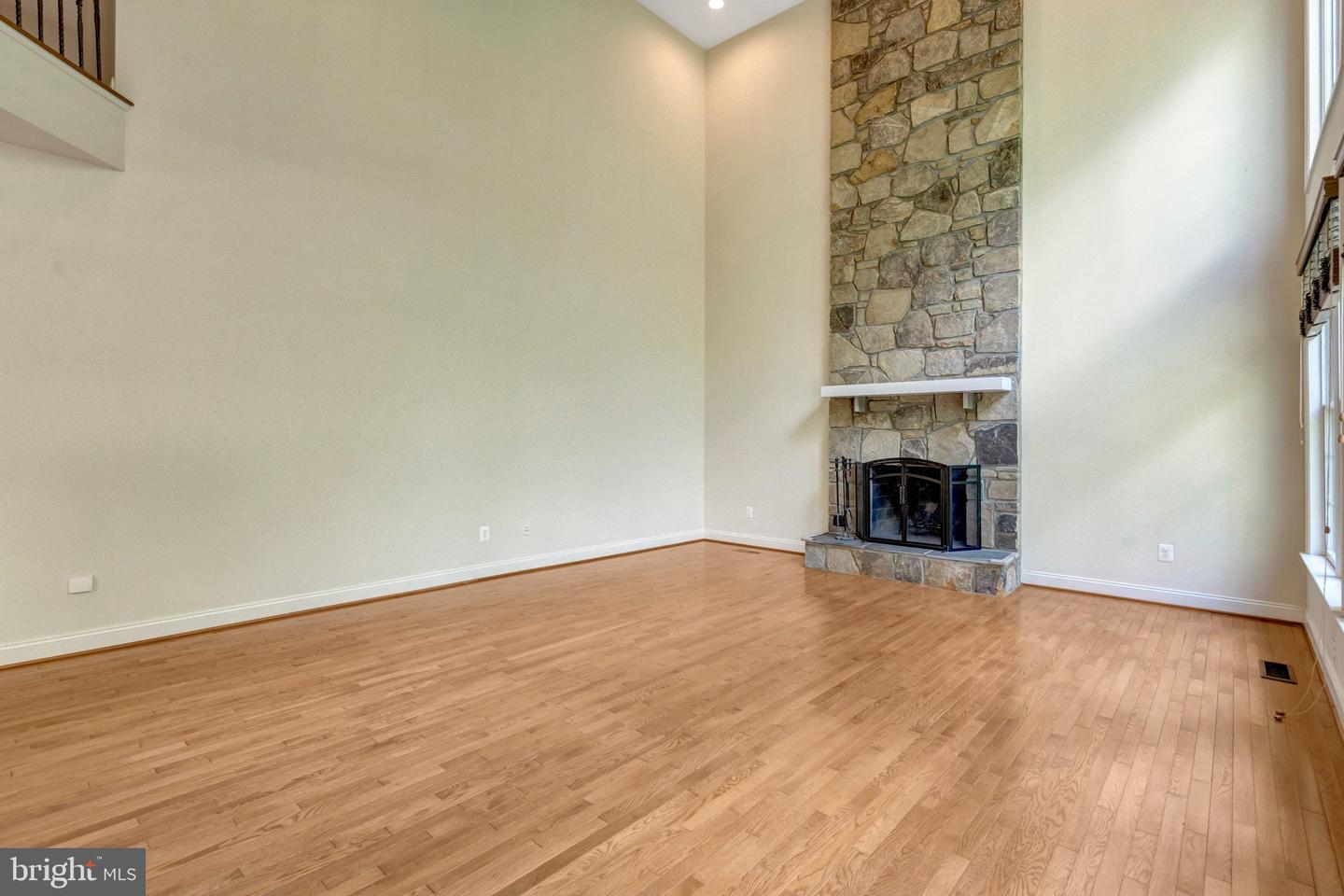 15792 Ryder Cup Dr Property Photo 29