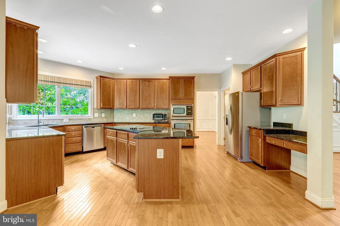 15792 Ryder Cup Dr Property Photo 30