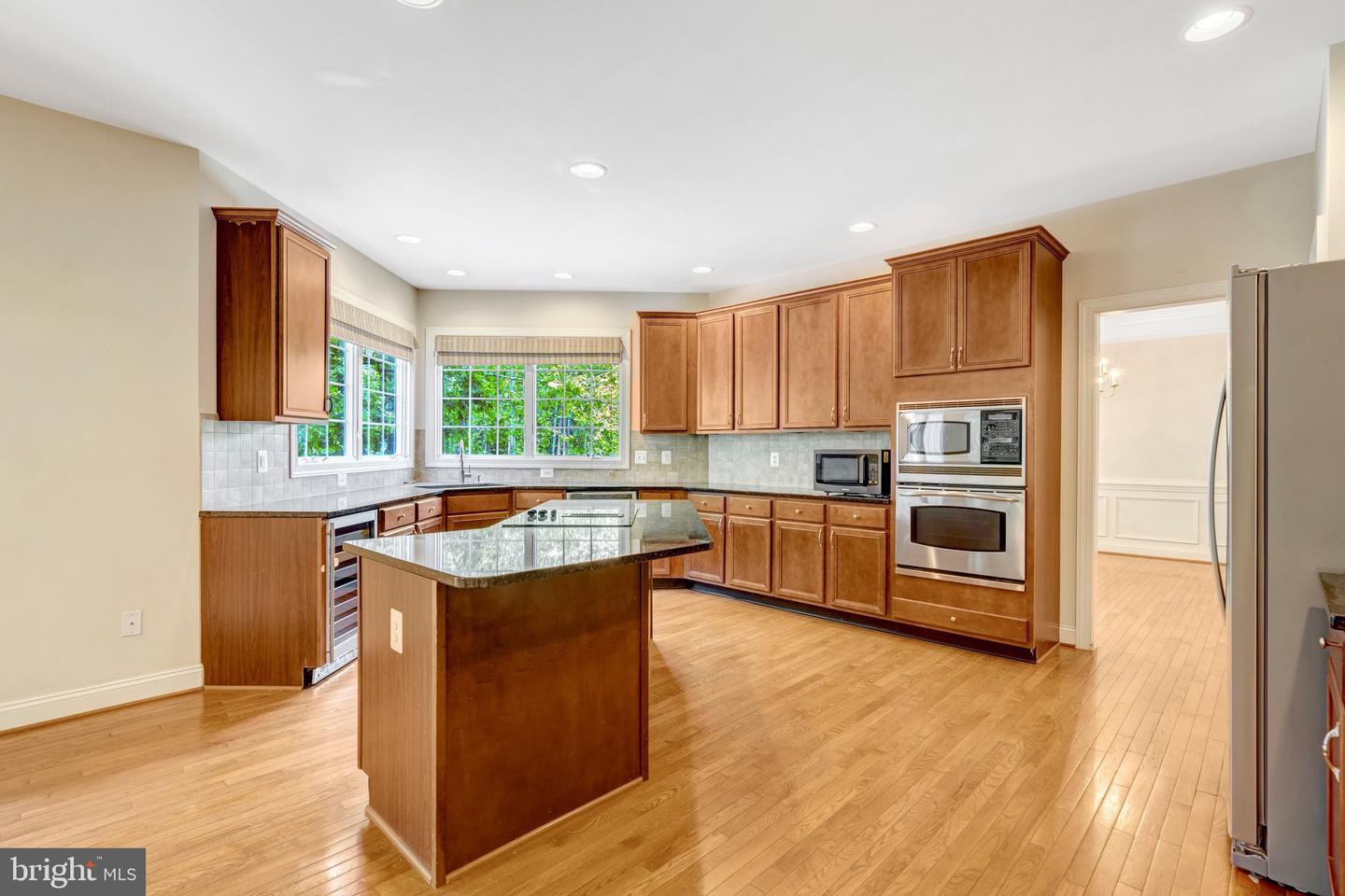 15792 Ryder Cup Dr Property Photo 31