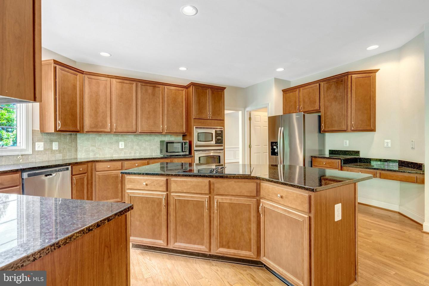 15792 Ryder Cup Dr Property Photo 32