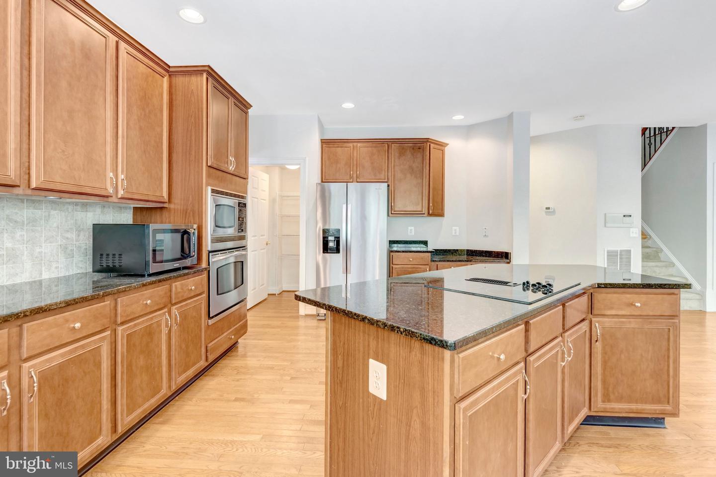 15792 Ryder Cup Dr Property Photo 33