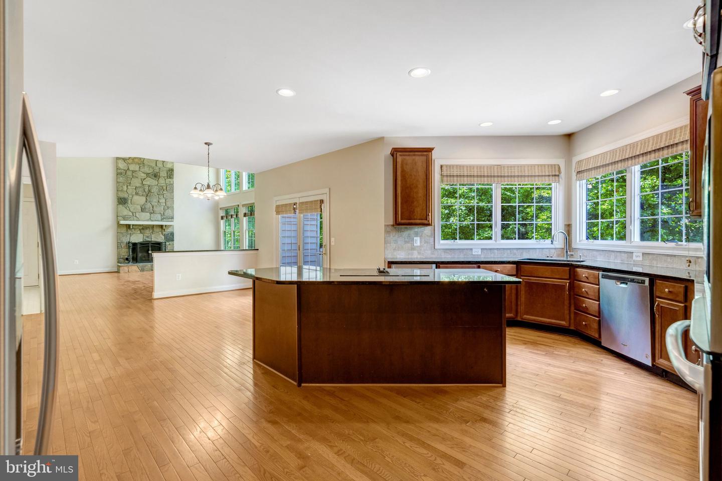 15792 Ryder Cup Dr Property Photo 34