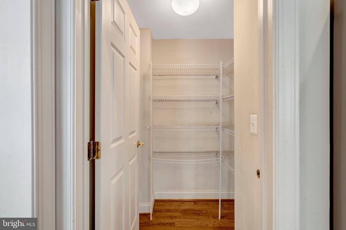 15792 Ryder Cup Dr Property Photo 35