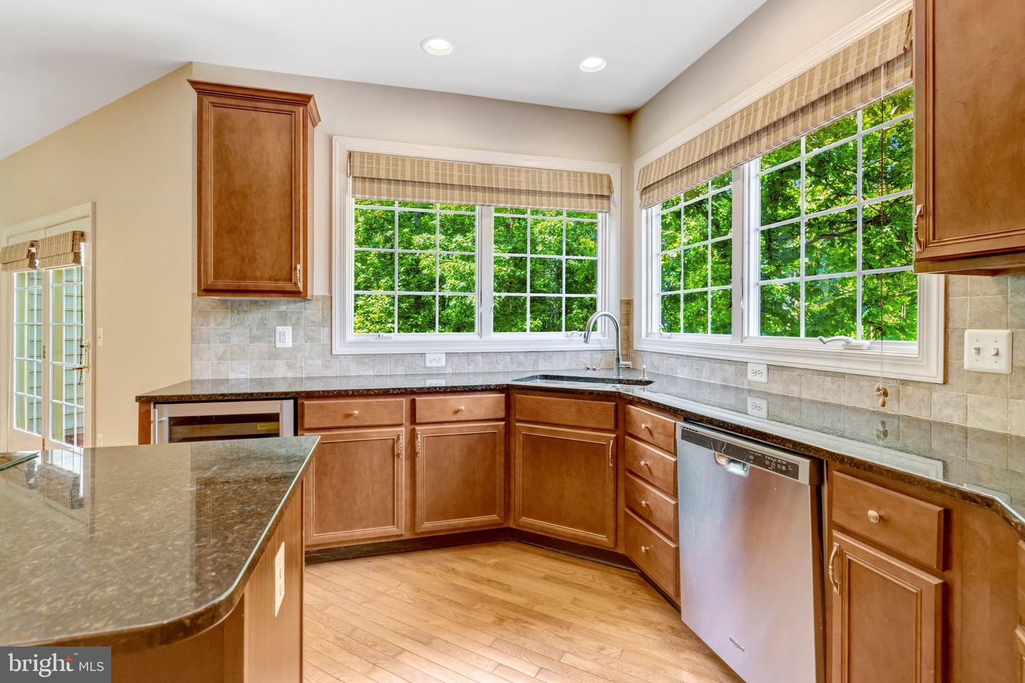 15792 Ryder Cup Dr Property Photo 37