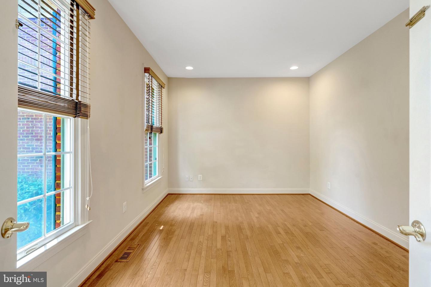 15792 Ryder Cup Dr Property Photo 38