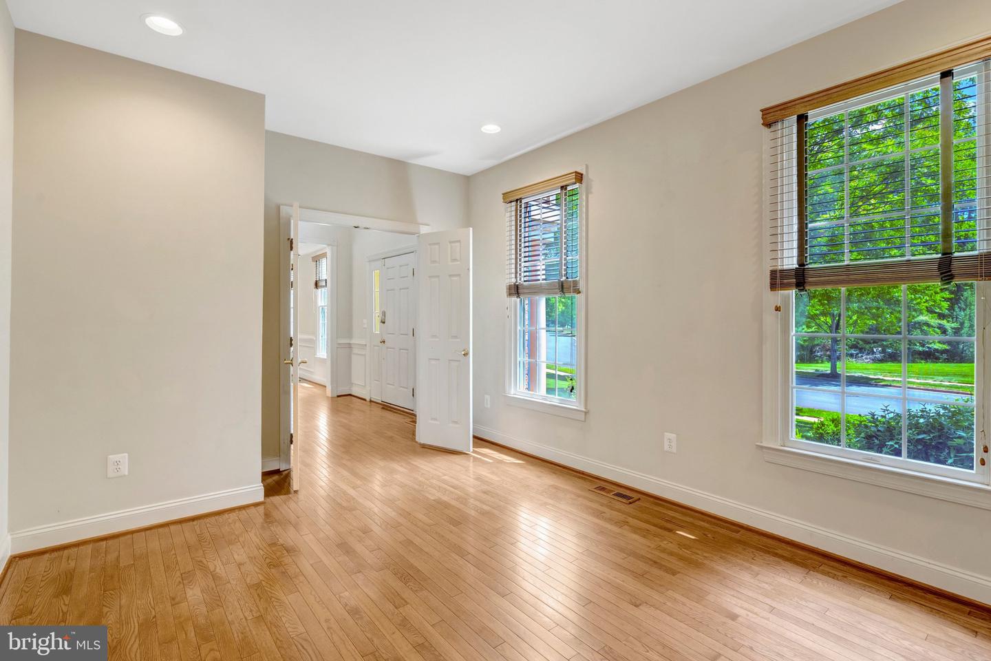 15792 Ryder Cup Dr Property Photo 39