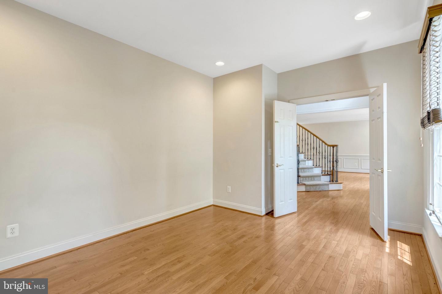 15792 Ryder Cup Dr Property Photo 40