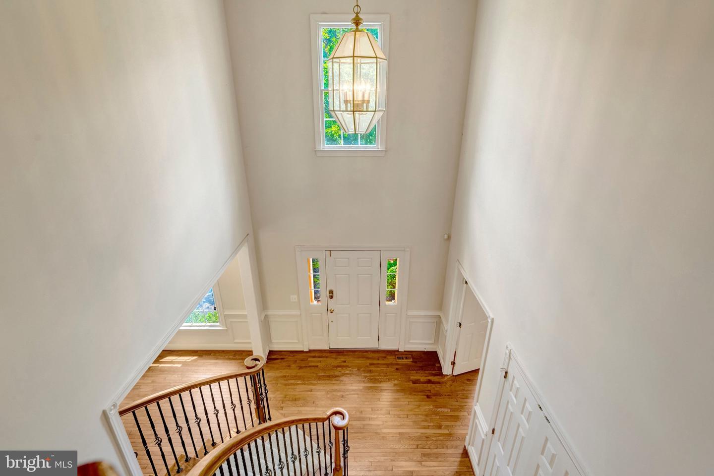 15792 Ryder Cup Dr Property Photo 41