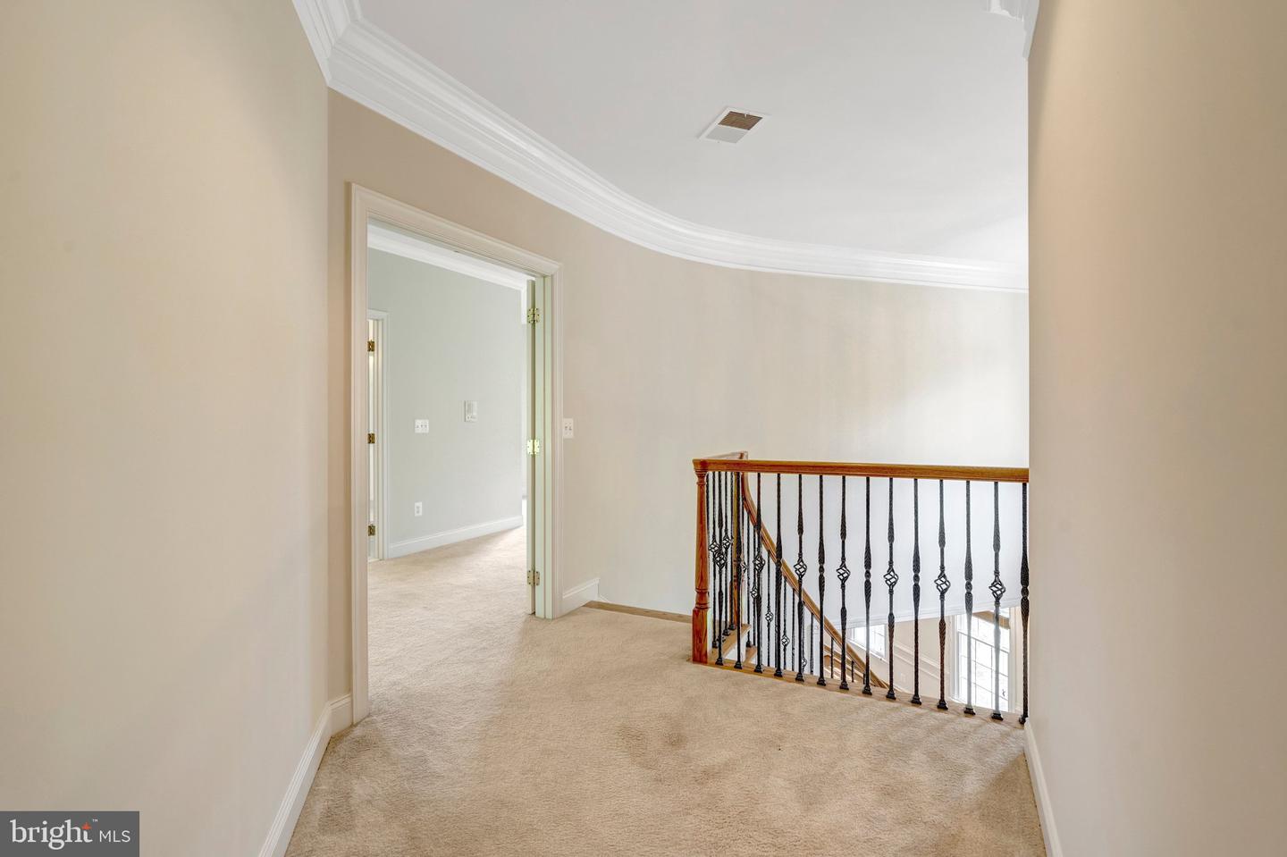 15792 Ryder Cup Dr Property Photo 42