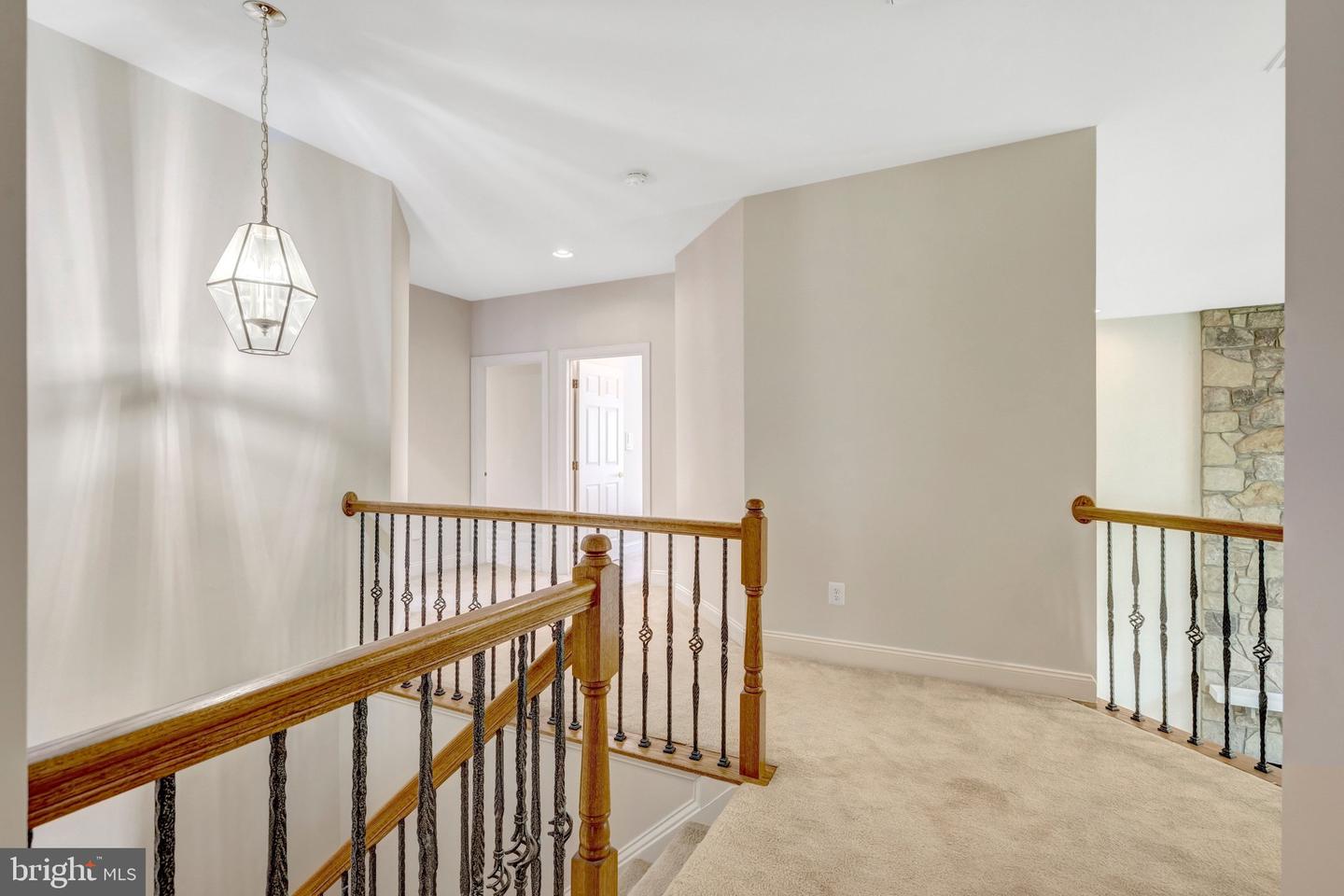 15792 Ryder Cup Dr Property Photo 43