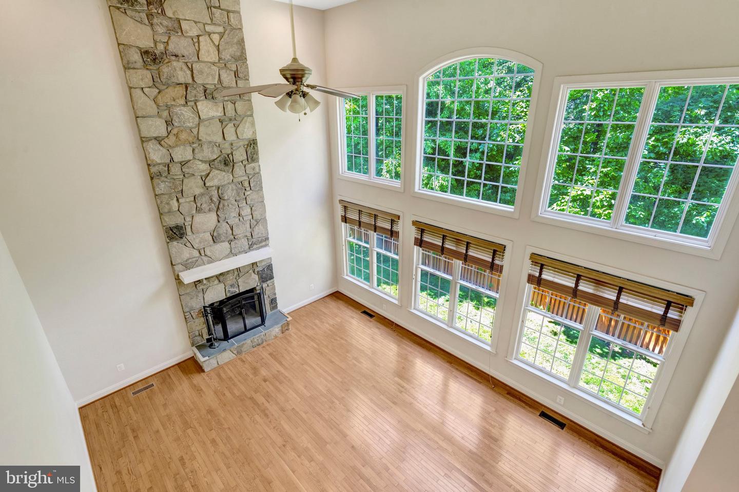 15792 Ryder Cup Dr Property Photo 44
