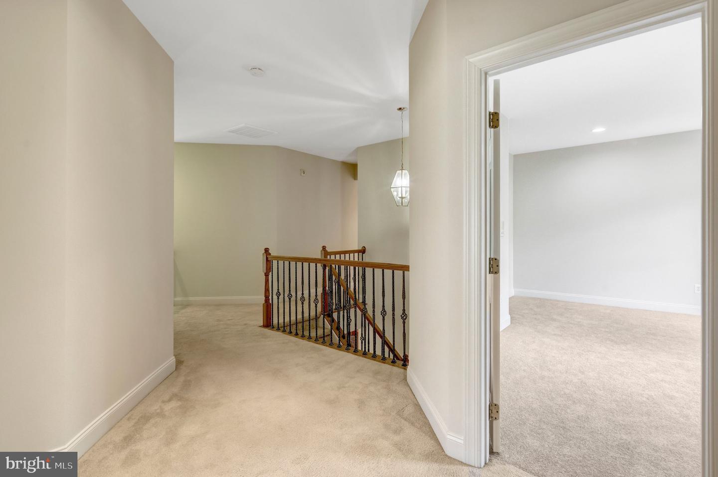 15792 Ryder Cup Dr Property Photo 45
