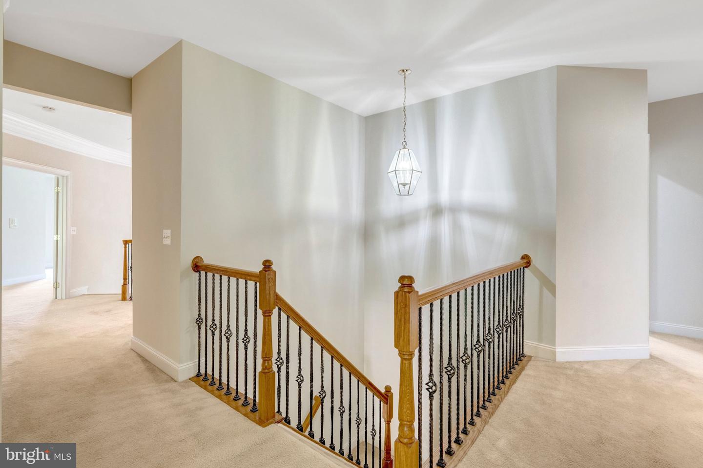 15792 Ryder Cup Dr Property Photo 46