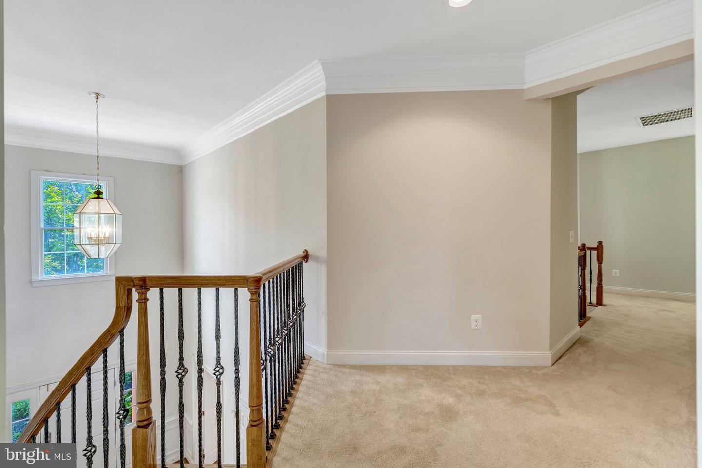 15792 Ryder Cup Dr Property Photo 47