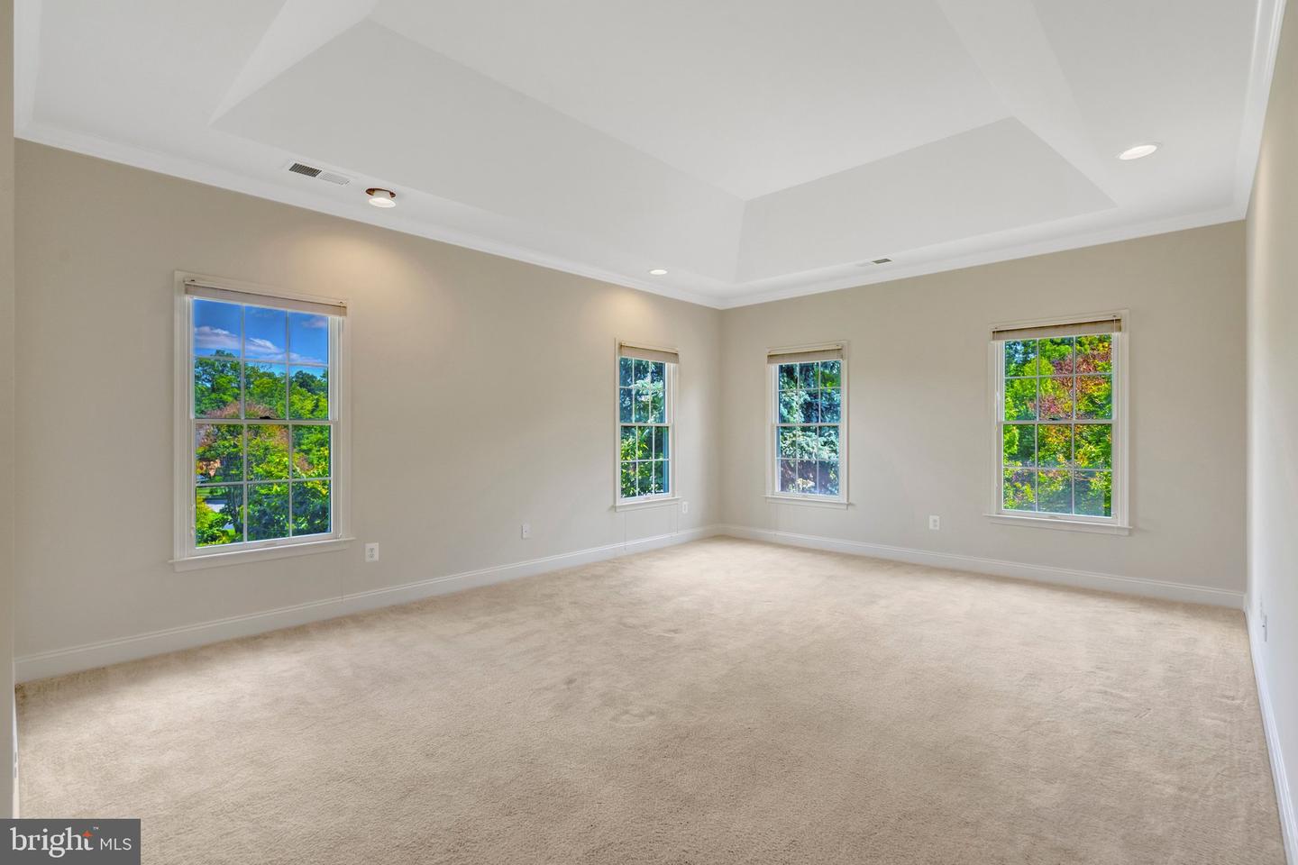 15792 Ryder Cup Dr Property Photo 48