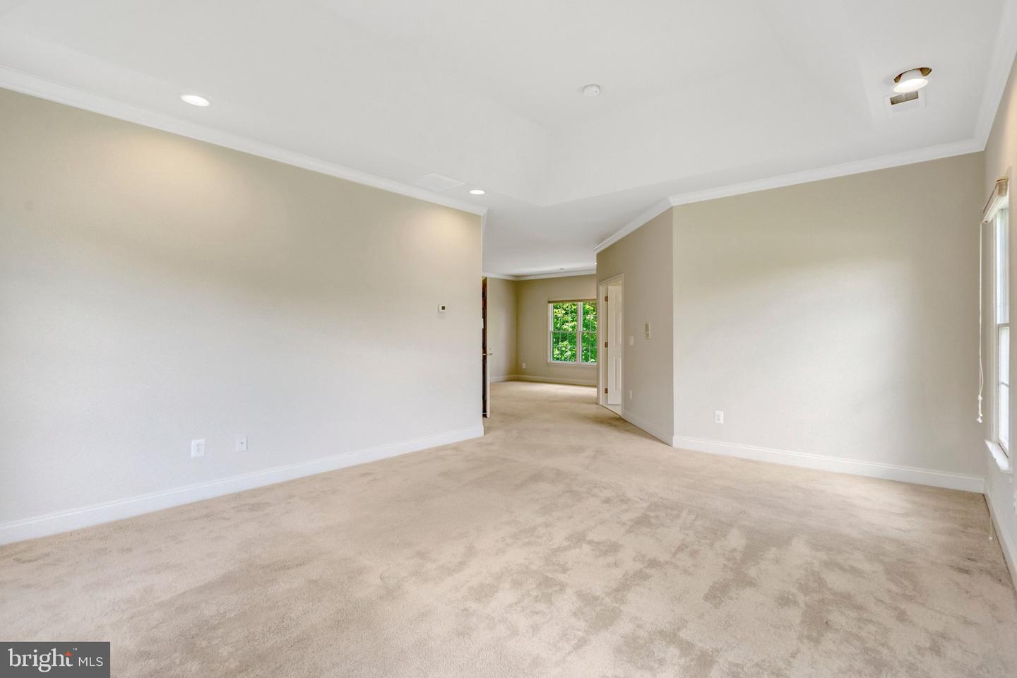 15792 Ryder Cup Dr Property Photo 49
