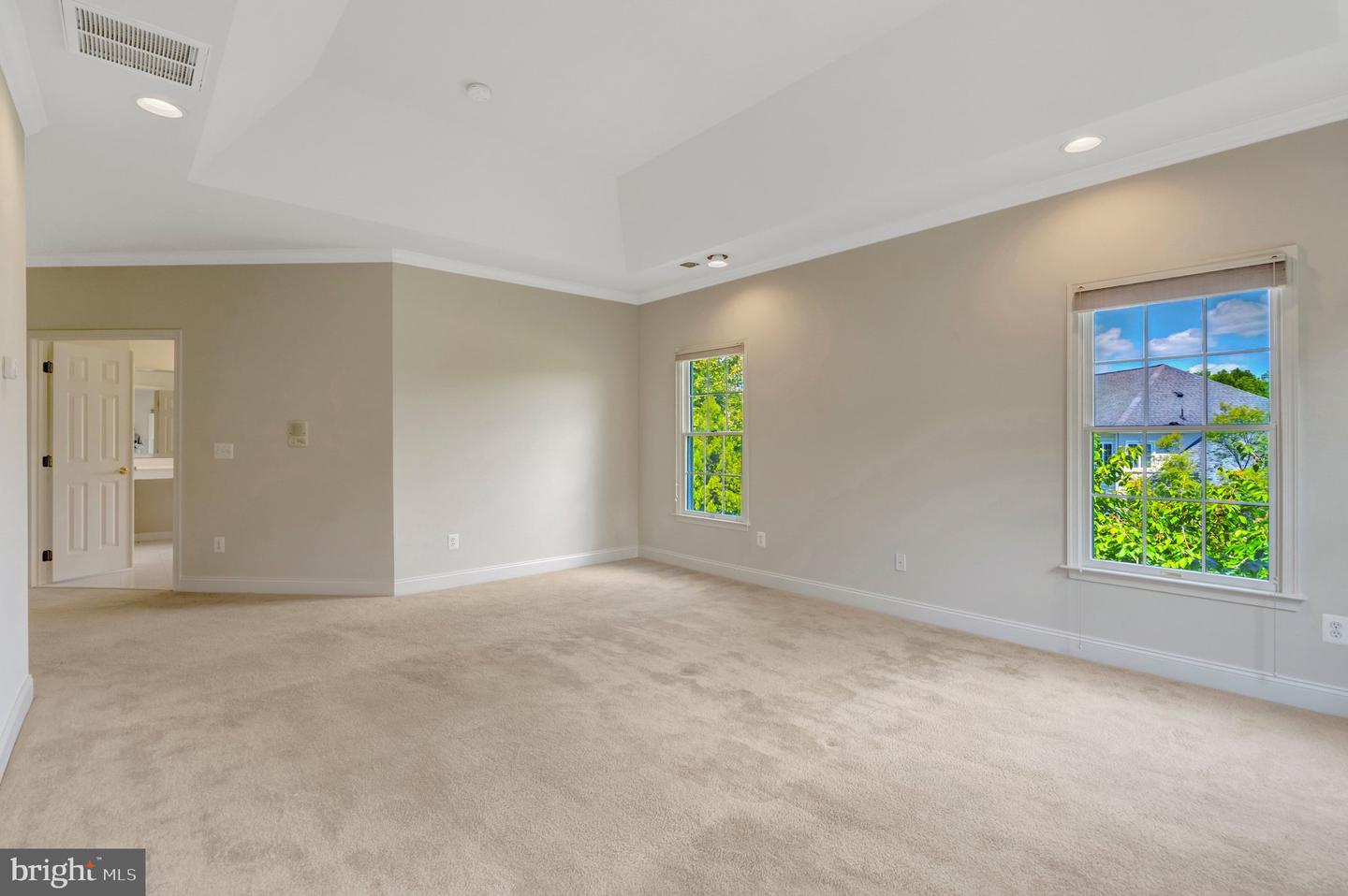15792 Ryder Cup Dr Property Photo 50