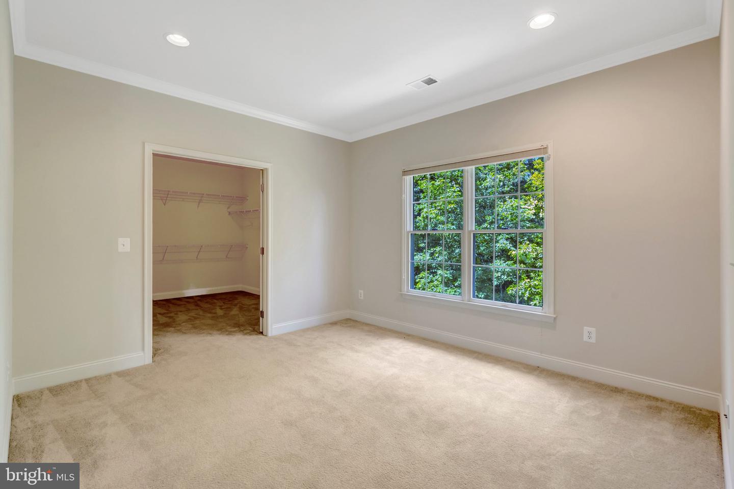 15792 Ryder Cup Dr Property Photo 51