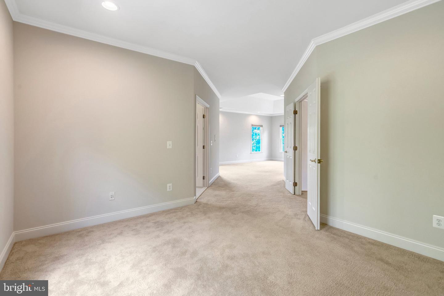15792 Ryder Cup Dr Property Photo 52