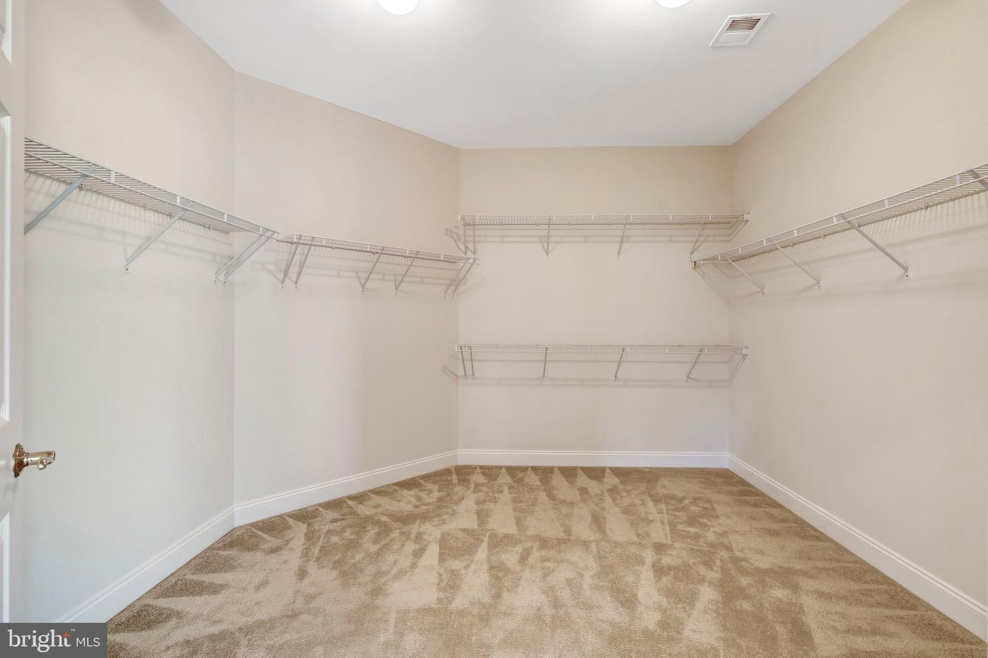 15792 Ryder Cup Dr Property Photo 53