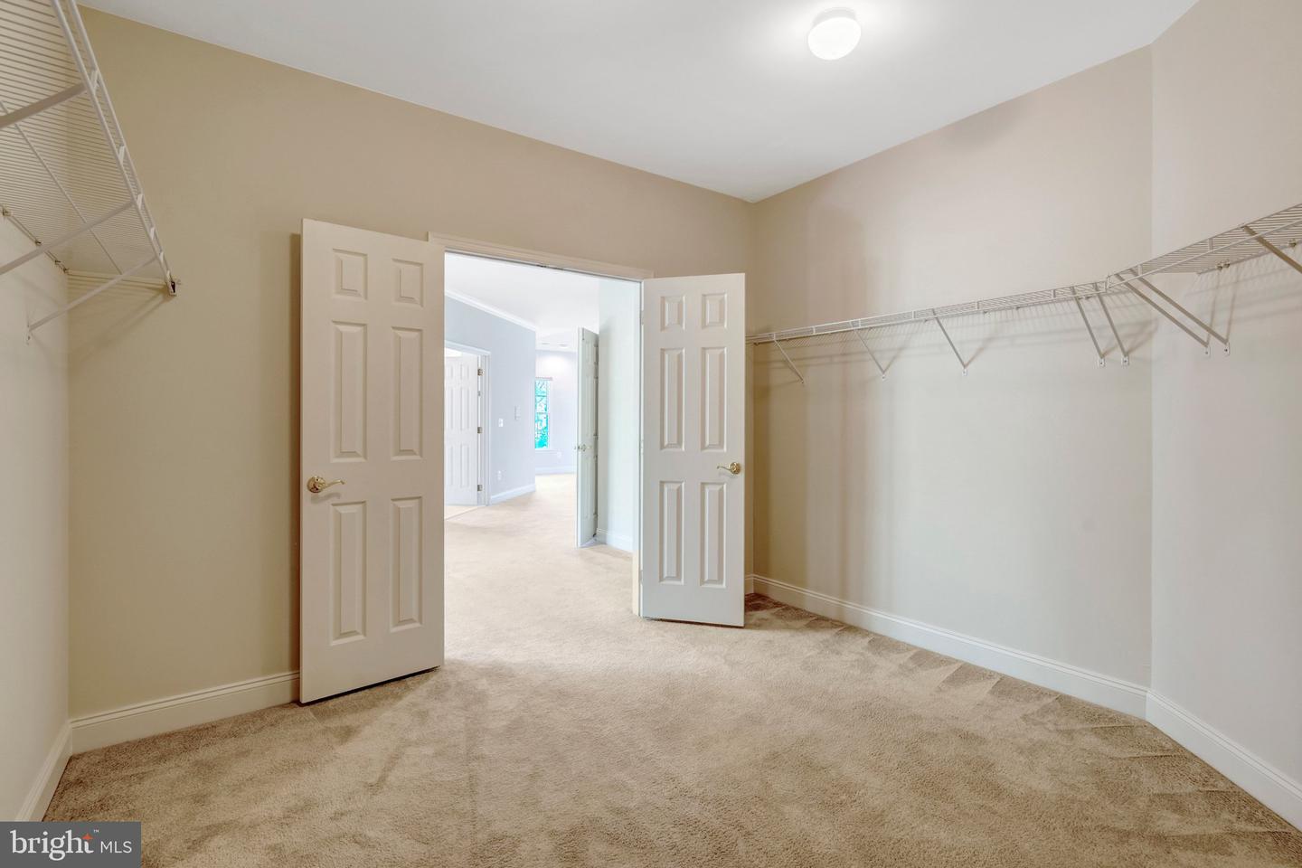15792 Ryder Cup Dr Property Photo 54