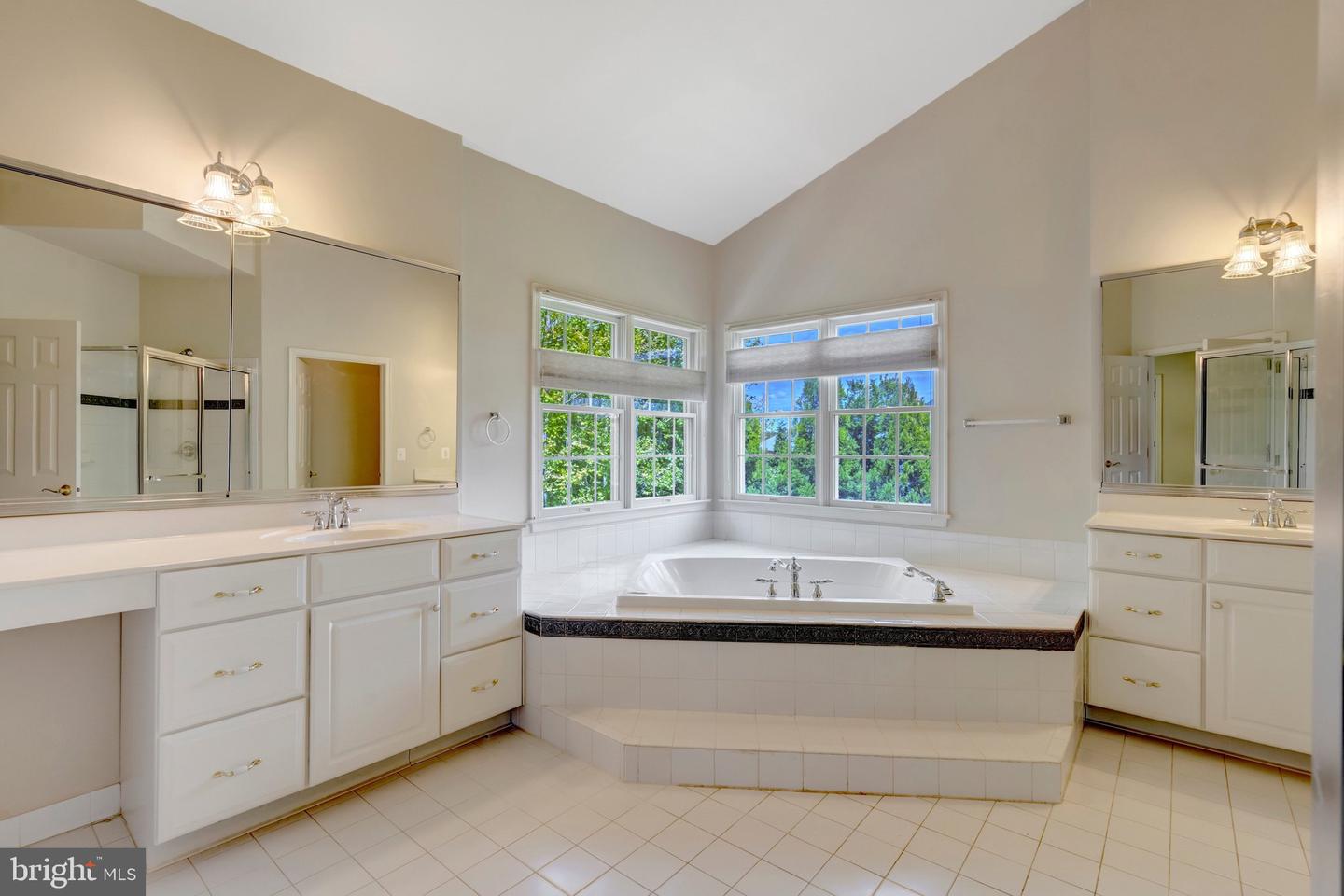 15792 Ryder Cup Dr Property Photo 55