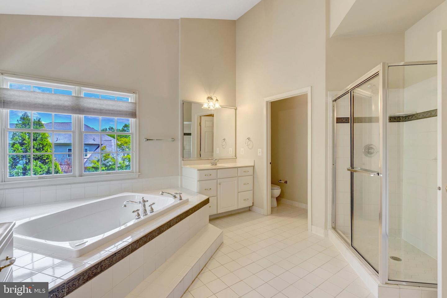 15792 Ryder Cup Dr Property Photo 56