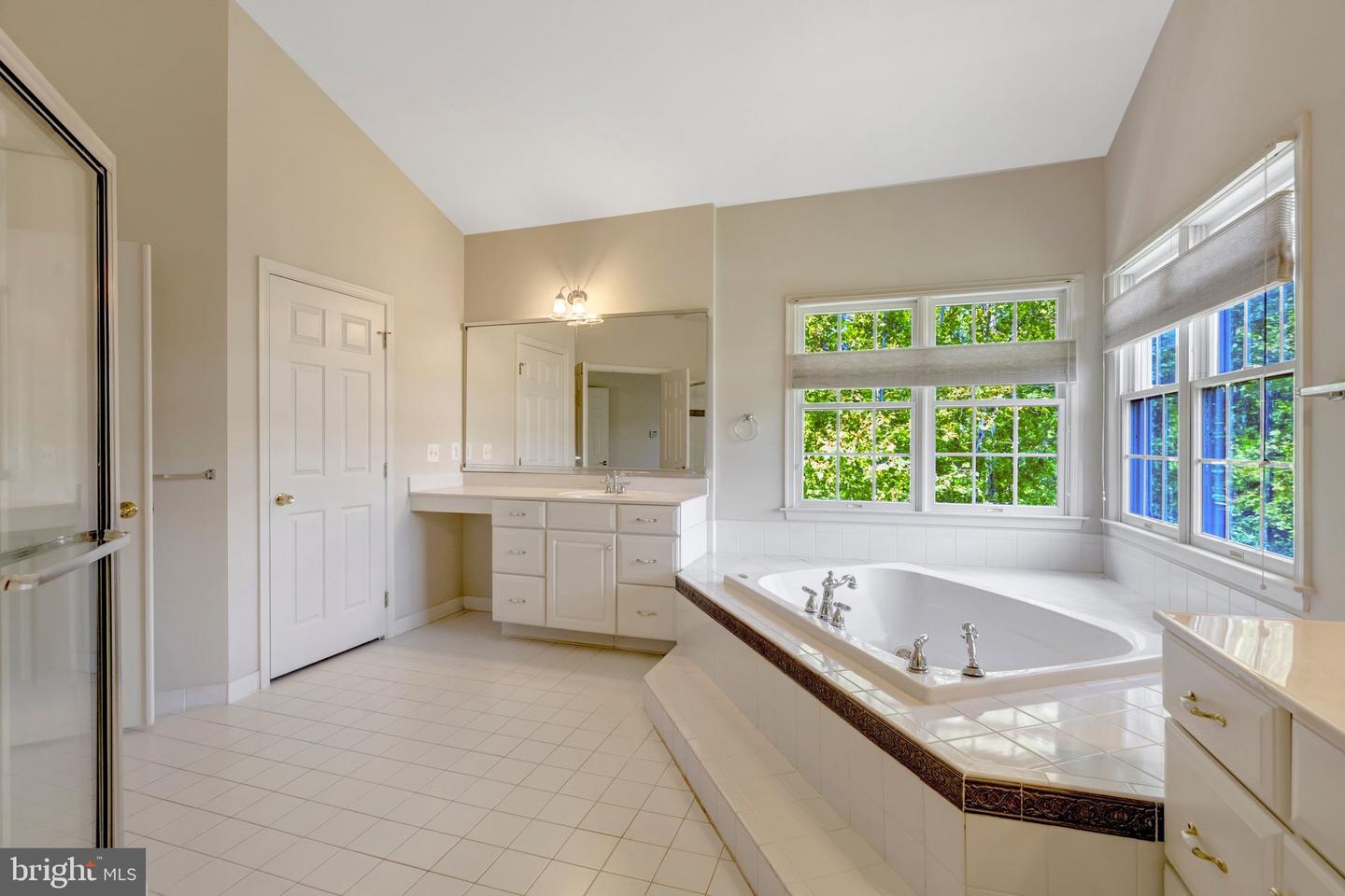 15792 Ryder Cup Dr Property Photo 57