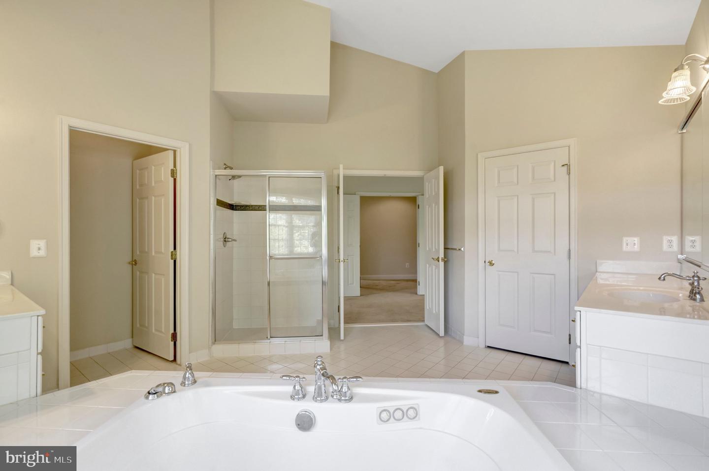 15792 Ryder Cup Dr Property Photo 58
