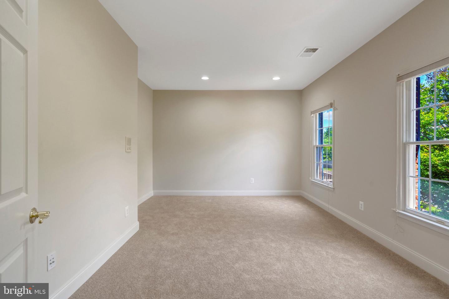 15792 Ryder Cup Dr Property Photo 60