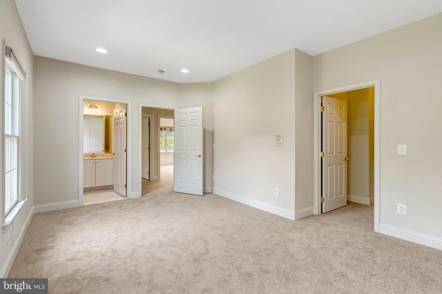 15792 Ryder Cup Dr Property Photo 61