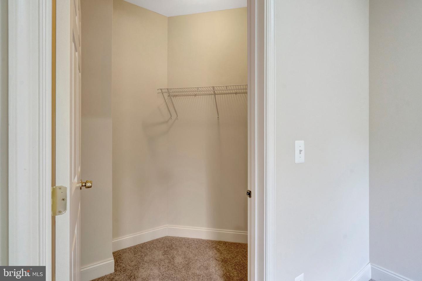 15792 Ryder Cup Dr Property Photo 62
