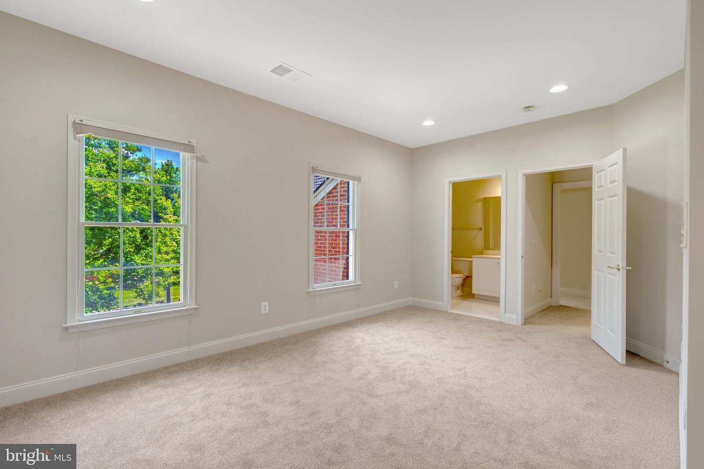 15792 Ryder Cup Dr Property Photo 63