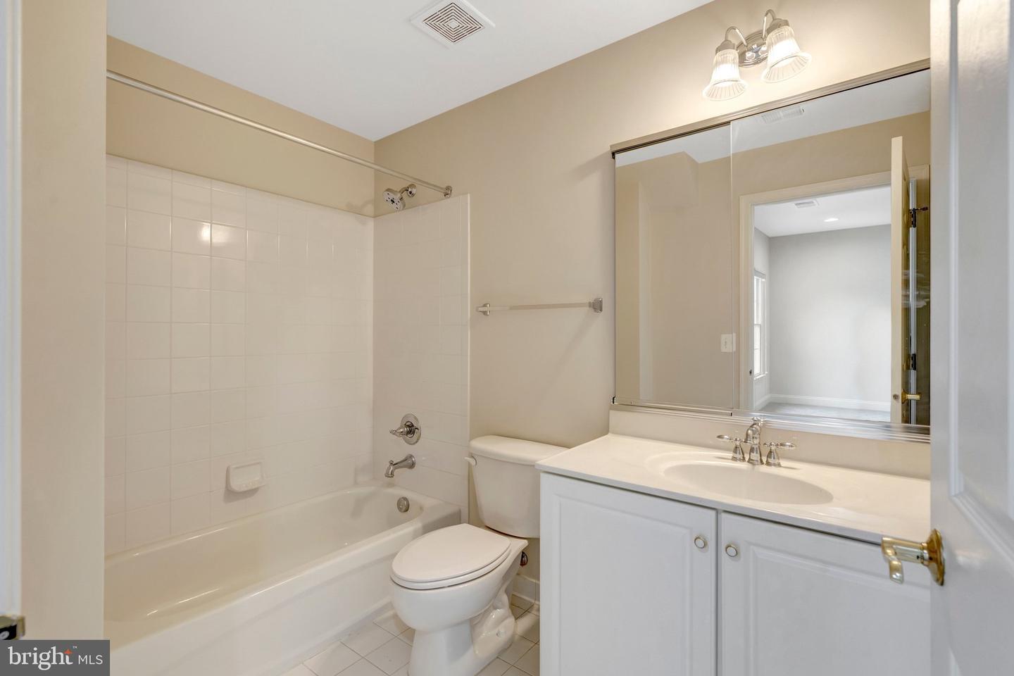 15792 Ryder Cup Dr Property Photo 64