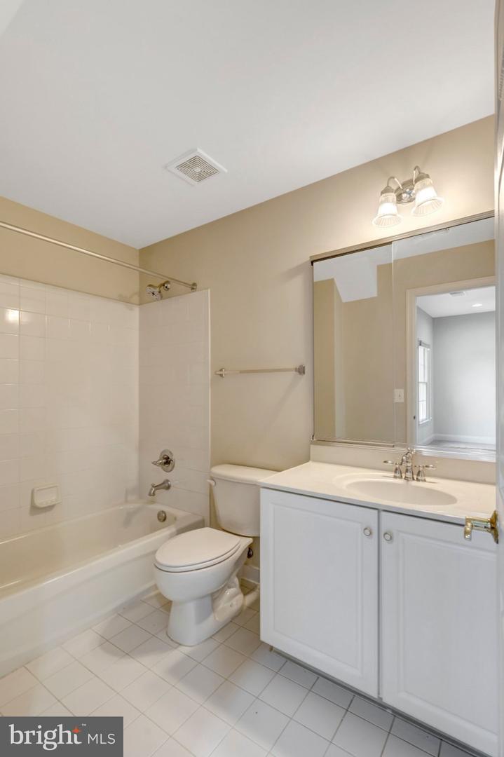 15792 Ryder Cup Dr Property Photo 65