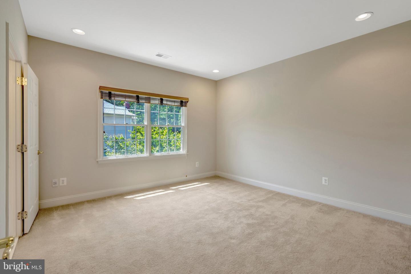 15792 Ryder Cup Dr Property Photo 66