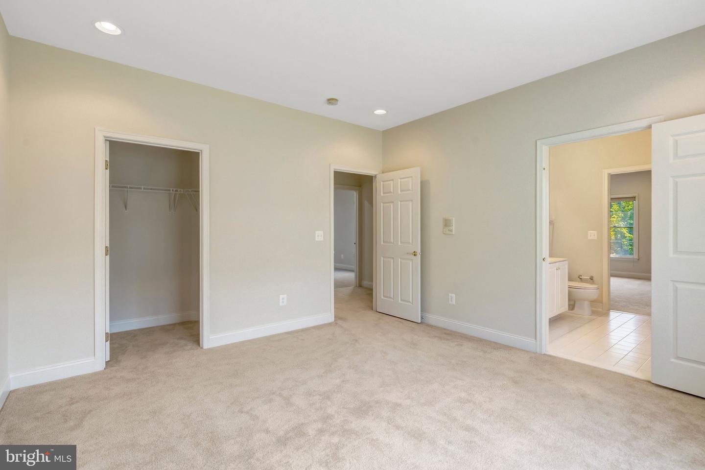 15792 Ryder Cup Dr Property Photo 67