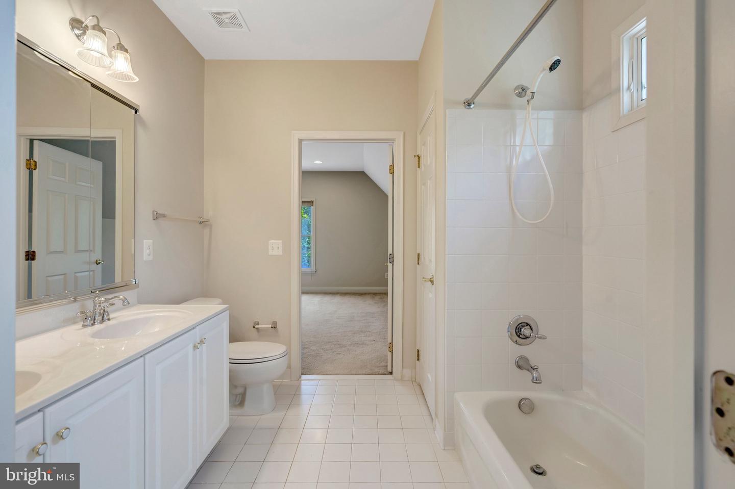 15792 Ryder Cup Dr Property Photo 68