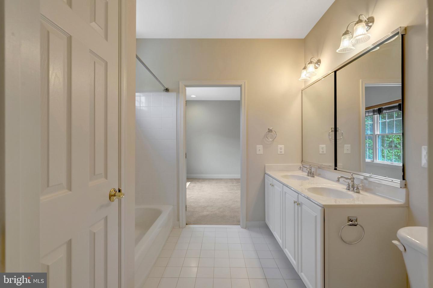 15792 Ryder Cup Dr Property Photo 69