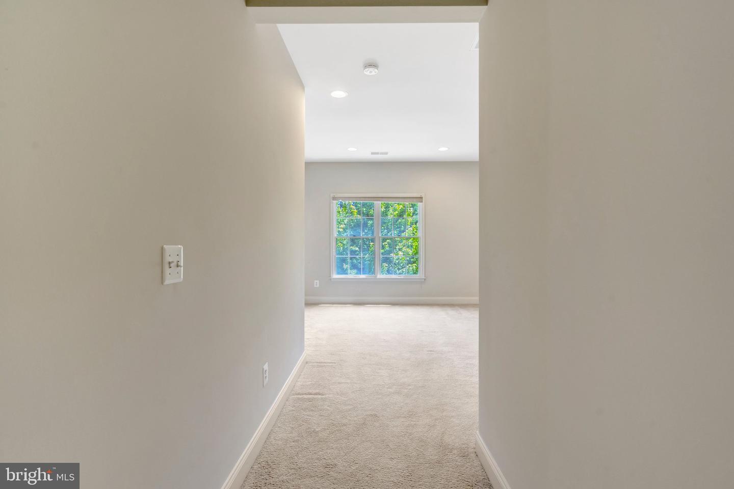 15792 Ryder Cup Dr Property Photo 70