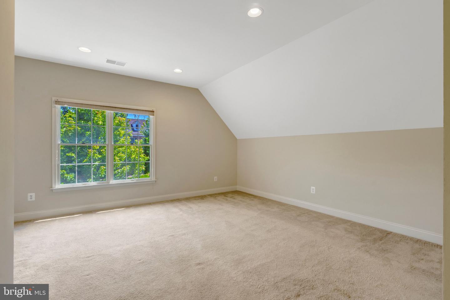 15792 Ryder Cup Dr Property Photo 71