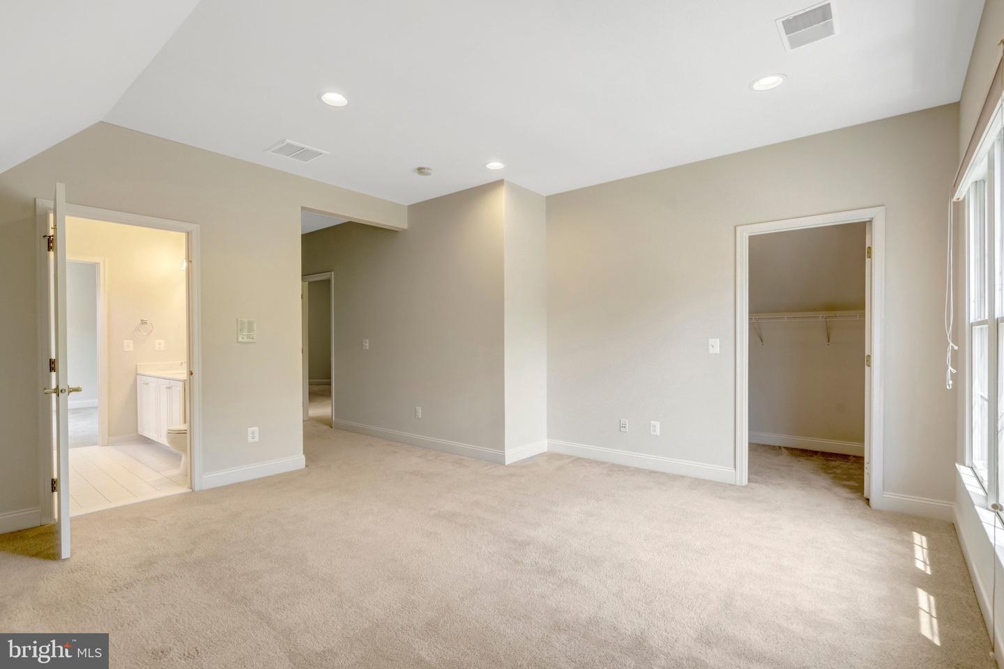 15792 Ryder Cup Dr Property Photo 72