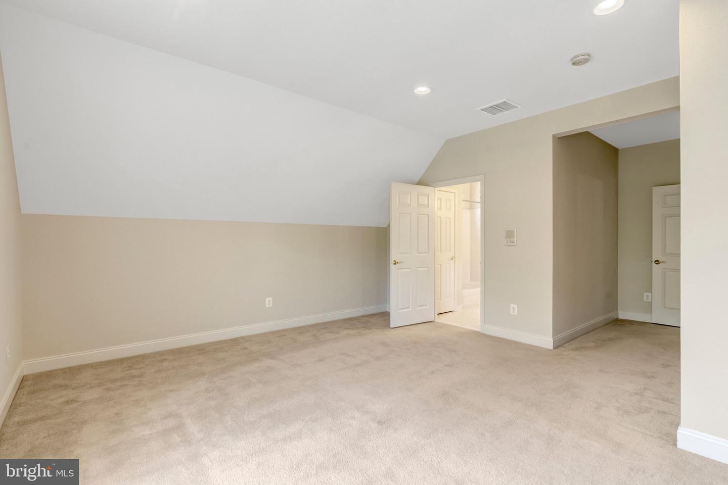 15792 Ryder Cup Dr Property Photo 73