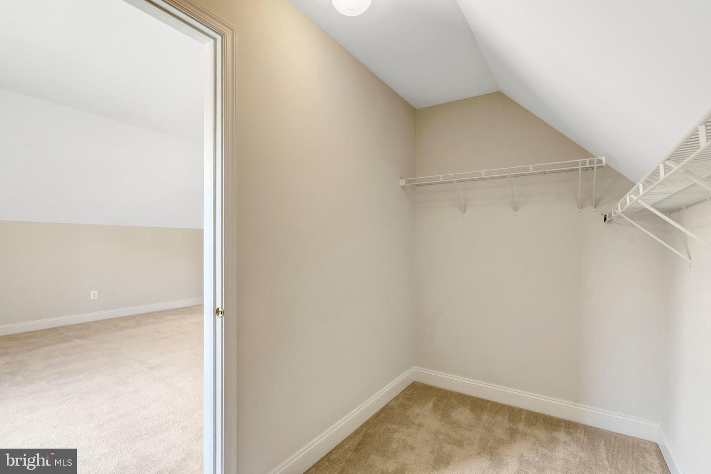 15792 Ryder Cup Dr Property Photo 74
