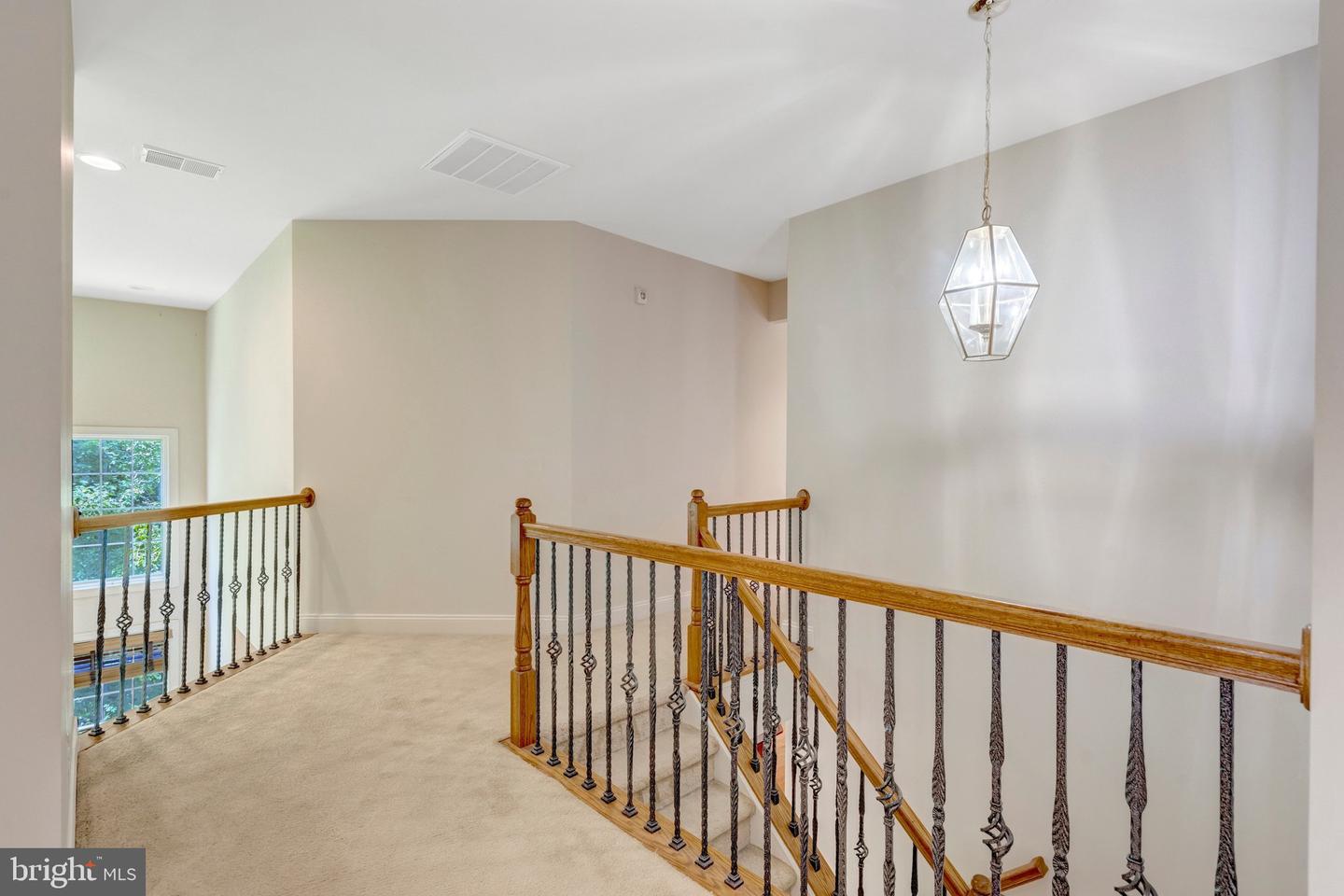 15792 Ryder Cup Dr Property Photo 75