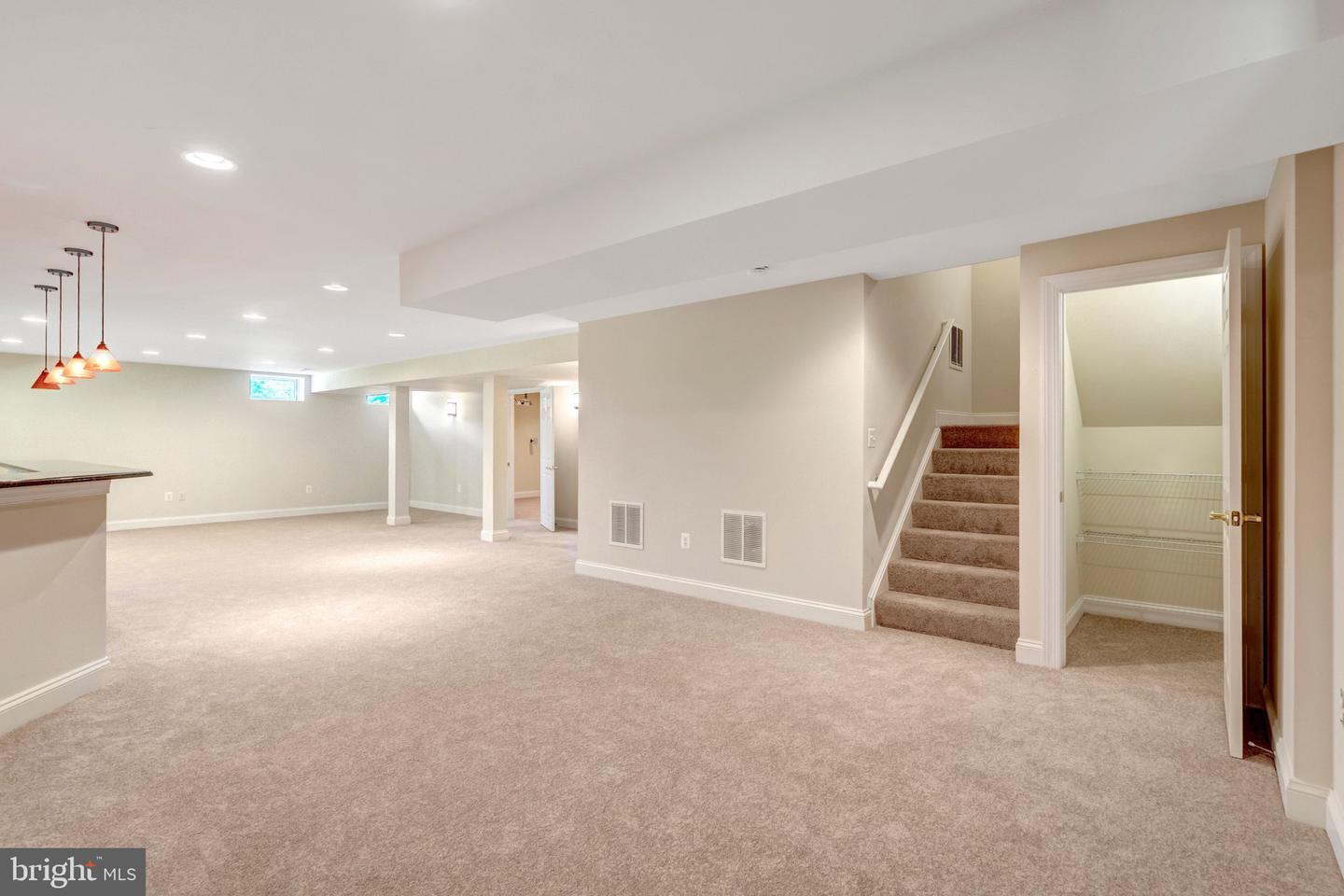 15792 Ryder Cup Dr Property Photo 76